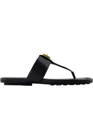 Marc Jacobs Donna, Scarpe, Nero, 35 EU, new
