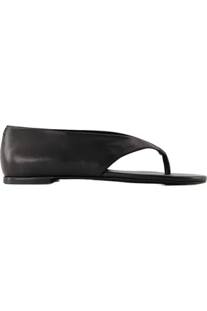 Courrèges Donna, Scarpe, Nero, 40 EU, new