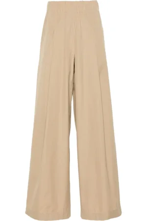 DRIES VAN NOTEN Donna, Pantaloni, , S, new