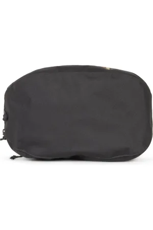 Patagonia Uomo, Borse, Nero, Taglia unica, new