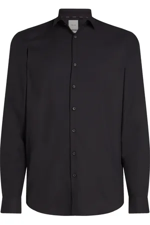Calvin Klein Uomo, Magliette, Nero, L, new