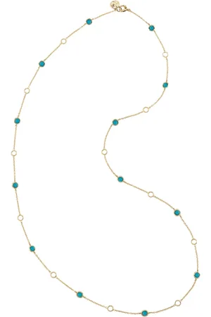 CHANTECLER Donna, Accessori, Giallo, Taglia unica, new