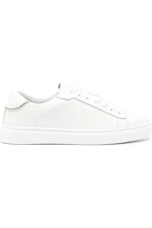 Fabiana Filippi Donna, Scarpe, Bianco, 36 EU, new