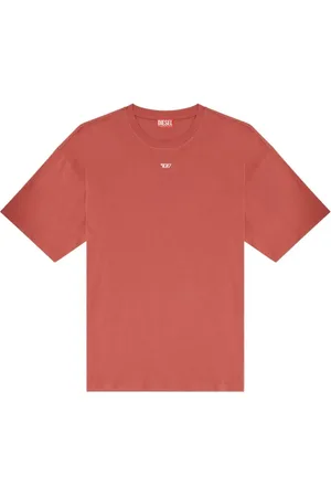 Diesel Uomo, Top, Marrone, S, new