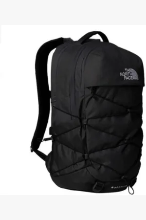 The North Face Unisex, Sport, Grigio, Taglia unica, new