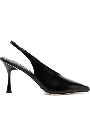 Studio Amelia Donna, Scarpe, Nero, 39 EU, new