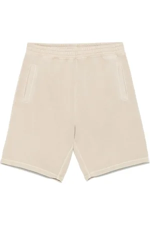 Carhartt Uomo, Pantaloncini, , L, new