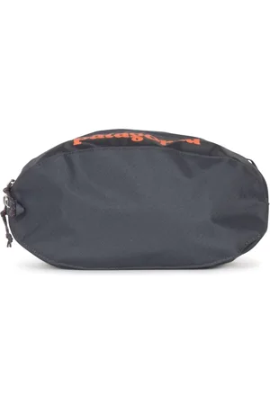 Patagonia Uomo, Borse, Grigio, Taglia unica, new