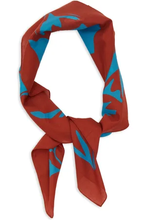 Gallo Unisex, Accessori, Multicolore, Taglia unica, new