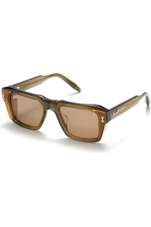 AKONI Unisex, Accessori, Multicolore, Taglia unica, new