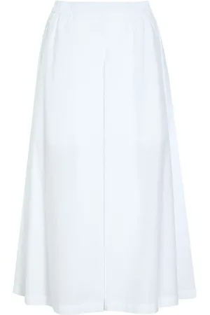 Bitte Kai Rand Donna, Gonne, Bianco, XL, new