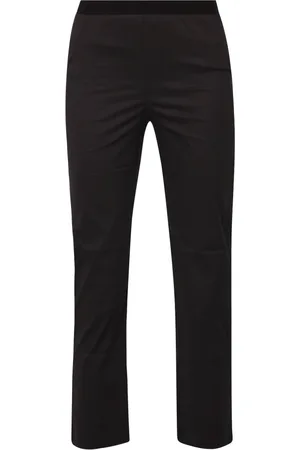 LIVIANA CONTI Donna, Pantaloni, Marrone, 2Xs, new