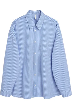 Sunflower Uomo, Magliette, Blu, M, new