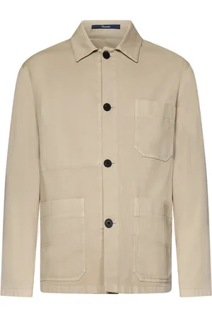 DRUMOHR Uomo, Giacche, , XL, new