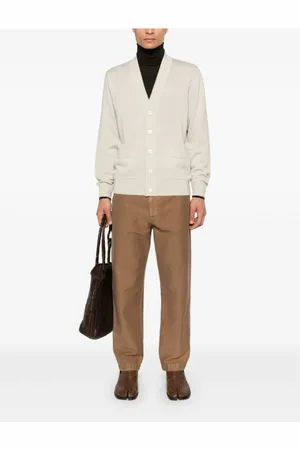 DRIES VAN NOTEN Uomo, Maglie, , S, new