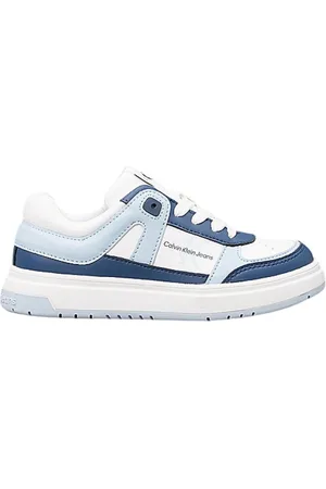 Calvin Klein Uomo, Scarpe, Multicolore, 39 EU, new