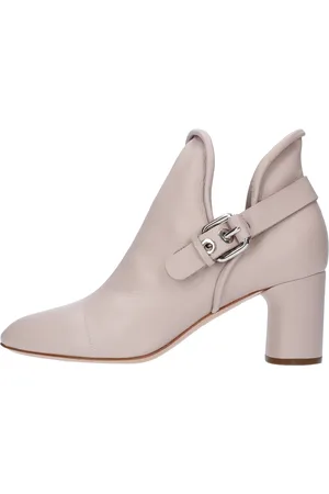 Casadei Donna, Scarpe, Grigio, 37 EU, new