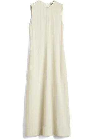 Totême Donna, Abiti, , S, new