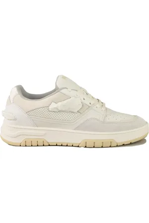 Msgm Uomo, Scarpe, Bianco, 41 EU, new