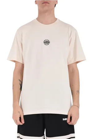 BARROW Uomo, Top, , M, new