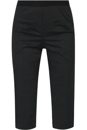 LIVIANA CONTI Donna, Pantaloni, Nero, S, new