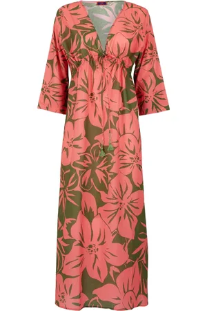 Gallo Donna, Costumi da bagno, Multicolore, Taglia unica, new