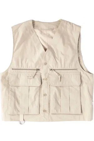 LEMAIRE Uomo, Giacche, , L, new