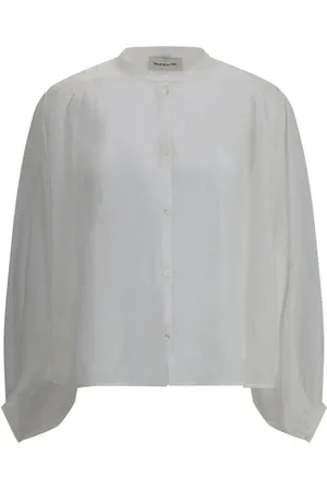 TRUE ROYAL Donna, Camicette , Bianco, S, new