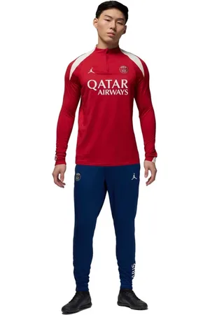Nike Uomo, Sport, Multicolore, S, new