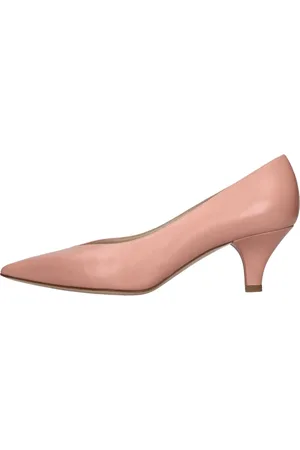 Casadei Donna, Scarpe, Rosa, 37 EU, new