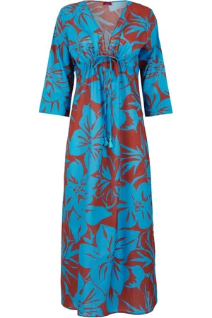 Gallo Donna, Costumi da bagno, Multicolore, Taglia unica, new