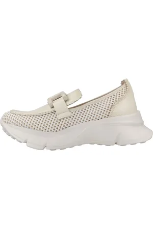 Hispanitas Donna, Scarpe, , 37 EU, new