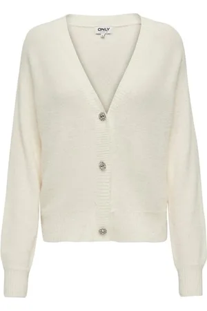 ONLY Donna, Maglie, , S, new