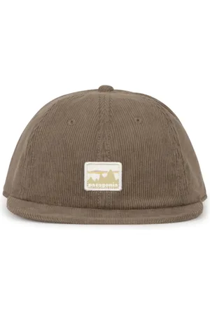 Patagonia Uomo, Accessori, Marrone, Taglia unica, new