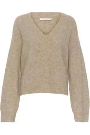 Gestuz Donna, Maglie, , S, new