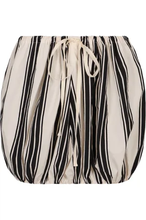 Serafini Donna, Gonne, , 2Xs, new