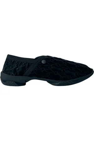 Kiko Kostadinov Uomo, Scarpe, Nero, 41 EU, new
