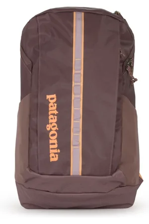 Patagonia Uomo, Borse, Marrone, Taglia unica, new