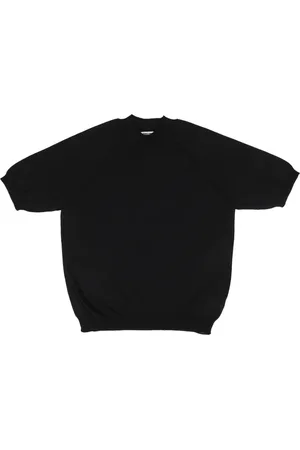 Mauro Grifoni Uomo, Maglie, Nero, M, new