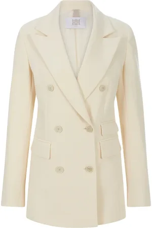 Riani Donna, Giacche, , XL, new