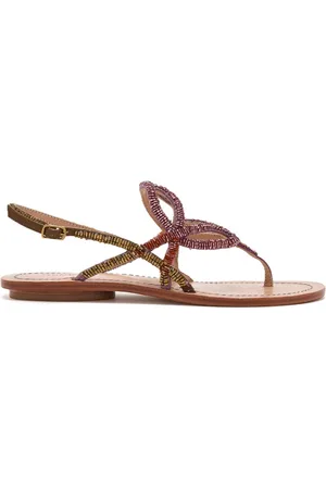 Maliparmi Donna, Scarpe, Rosa, 37 EU, new