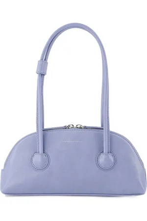 MARGE SHERWOOD Donna, Borse, Blu, Taglia unica, new