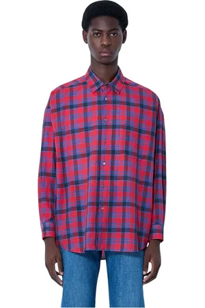 The Row Uomo, Magliette, Multicolore, L, new