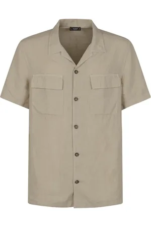 PESERICO SIGN Uomo, Magliette, , 2Xl, new