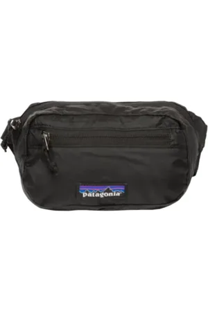 Patagonia Uomo, Borse, Multicolore, Taglia unica, new