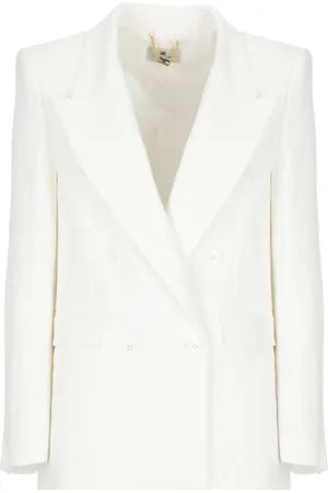 Elisabetta Franchi Donna, Giacche, , L, new