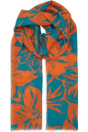 Gallo Unisex, Accessori, Multicolore, Taglia unica, new