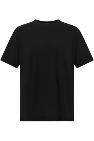 HERNO Uomo, Top, Nero, M, new
