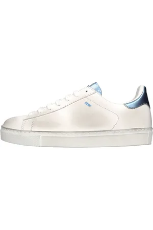 Rossignol Donna, Scarpe, Bianco, 38 1/2 EU, new