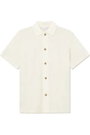 Les Deux Uomo, Magliette, , M, new